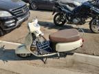 2023 GENUINE SCOOTER CO. BUDDY KICK   a la Venta en Copart CA - RANCHO CUCAMONGA