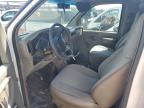 2001 Chev Express G2500 de vânzare în Denver, CO - Side