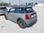 2017 MINI COOPER D for sale at Copart ST HELENS