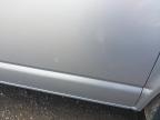 2020 VOLKSWAGEN TRANSPORTE for sale at Copart ROCHFORD