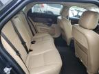 2019 JAGUAR XJL PORTFOLIO   for sale at Copart NS - HALIFAX