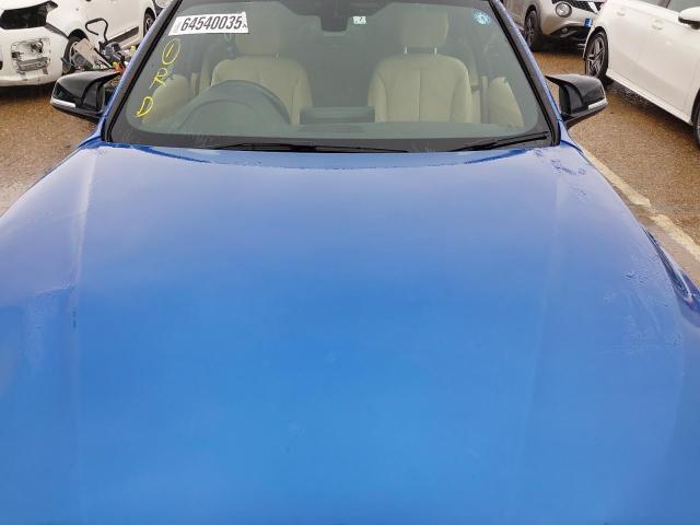 2013 BMW 320I M SPO