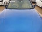 2013 BMW 320I M SPO for sale at Copart SANDWICH