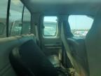 2002 FORD F350 SUPER DUTY   for sale at Copart NY - LONG ISLAND