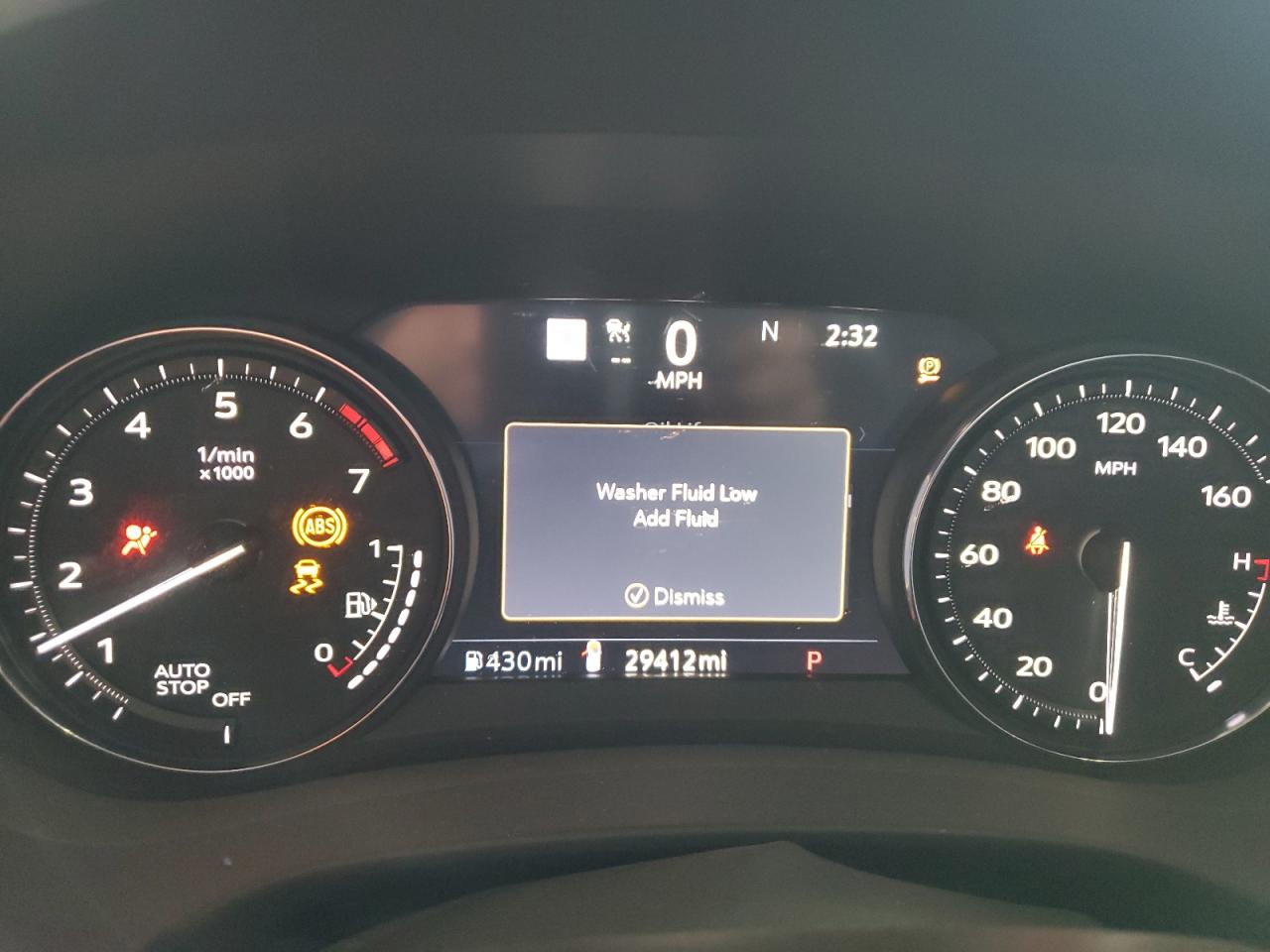 2022 Cadillac Xt4 Premium Luxury VIN: 1GYFZCR46NF129687 Lot: 64337245