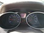 2013 HYUNDAI TUCSON GLS   for sale at Copart CT - HARTFORD SPRINGFIELD