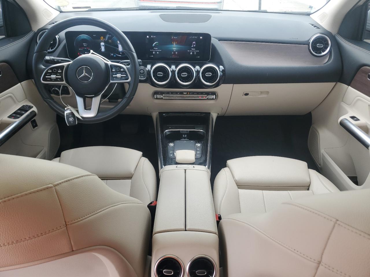 w1n4n4hb3mj202484 W1N4N4HB3MJ202484 2021 Mercedes-Benz Gla 250 4Matic