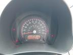2013 SUZUKI ALTO SZ for sale at Copart PETERLEE