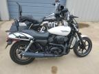 2018 HARLEY-DAVIDSON XG750    for sale at Copart NC - MOCKSVILLE