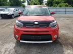2018 KIA SOUL +   for sale at Copart ON - LONDON