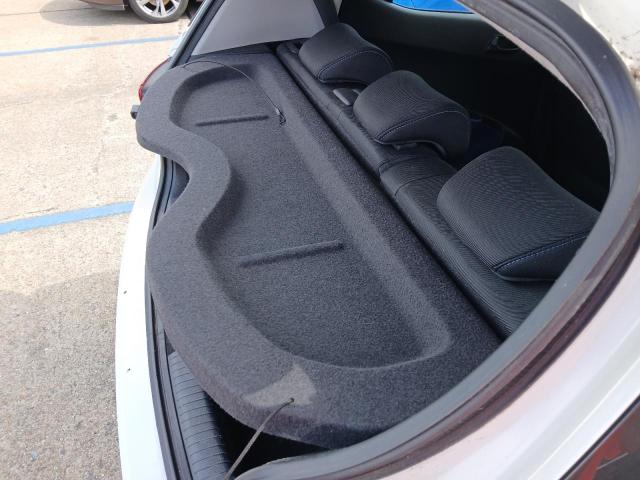 2015 HYUNDAI I10 SE