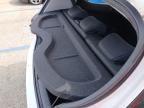 2015 HYUNDAI I10 SE for sale at Copart NEWBURY