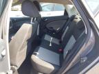 2013 SEAT IBIZA SE C for sale at Copart WISBECH