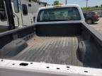 2015 FORD F350 SUPER DUTY   à vendre chez Copart MI - DETROIT