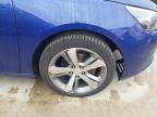 2018 PEUGEOT 308 ALLURE for sale at Copart SANDY