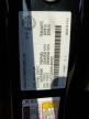 2019 ACURA RDX A-SPEC   for sale at Copart ON - TORONTO