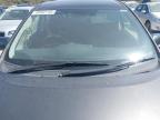 2011 TOYOTA VERSO TR D for sale at Copart BRISTOL