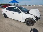 2019 LEXUS IS 300   for sale at Copart TX - DALLAS