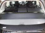 2011 HONDA CR-V EX I- for sale at Copart WHITBURN