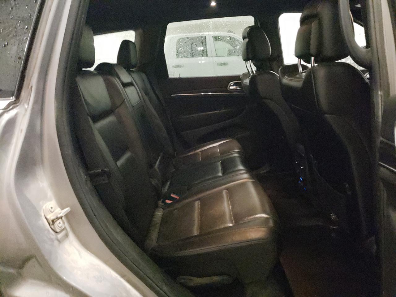 2019 Jeep Grand Cherokee Limited VIN: 1C4RJFBG2KC627494 Lot: 64587375