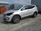 2014 HYUNDAI SANTA FE SPORT    à vendre chez Copart NS - HALIFAX