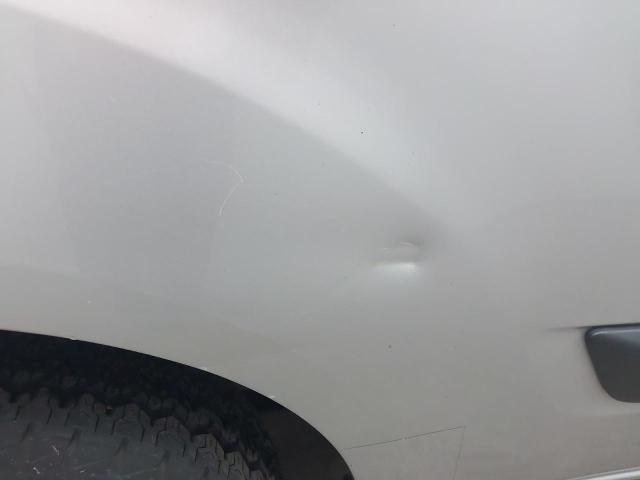 2015 FORD TRANSIT CU