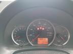 2013 TOYOTA YARIS TR V for sale at Copart EAST KILBRIDE