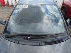 2009 TOYOTA YARIS TR V for sale at Copart ROCHFORD