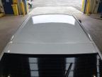 2008 AUDI A3 S LINE for sale at Copart EAST KILBRIDE