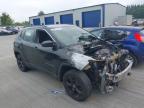 2018 JEEP COMPASS LO for sale at Copart EAST KILBRIDE