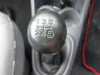2012 CITROEN C1 VTR+ for sale at Copart BRISTOL