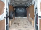 2017 FORD TRANSIT CU for sale at Copart SANDTOFT