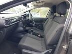 2023 CITROEN C3 PLUS PU for sale at Copart BRISTOL