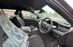 2023 JEEP GRAND CHER à vendre chez Copart FL - MIAMI NORTH