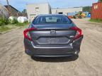 2018 HONDA CIVIC LX   à vendre chez Copart QC - MONTREAL