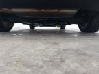 2016 AUDI A3 SPORT N for sale at Copart GLOUCESTER