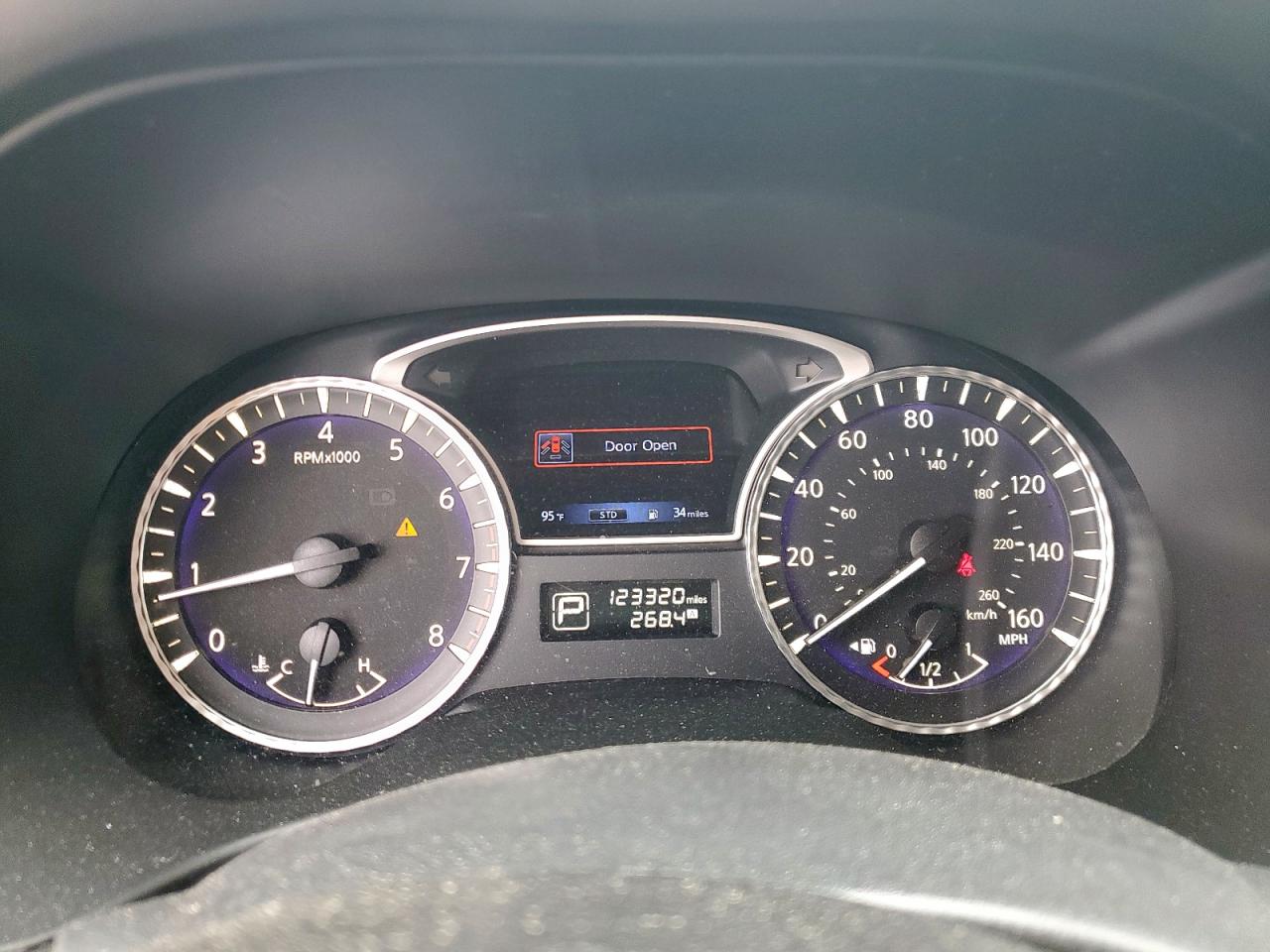 2019 Infiniti Qx60 Luxe VIN: 5N1DL0MNXKC565979 Lot: 64978945