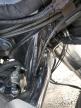2019 HARLEY-DAVIDSON FLHTK    for sale at Copart AR - FAYETTEVILLE