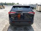 2023 TOYOTA RAV4 XLE   à vendre chez Copart NS - HALIFAX