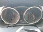 2014 MAZDA 5 TOURING   for sale at Copart ON - COOKSTOWN