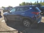 2023 KIA SELTOS SX   for sale at Copart ON - TORONTO
