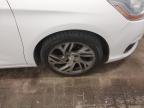 2013 CITROEN C4 SELECTI for sale at Copart SANDWICH
