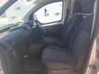 2015 PEUGEOT BIPPER PROFESSIONAL HDI 1.3 HDI 75 PROFESSIONAL [NON STAR for sale at Copart BRISTOL