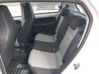 2013 SKODA CITIGO S 1 for sale at Copart WESTBURY