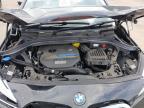2018 BMW 225XE M SP for sale at Copart NEWBURY