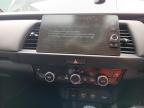 2025 HONDA JAZZ CROSS for sale at Copart PETERLEE