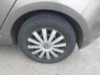 2014 VOLKSWAGEN GOLF S BLU for sale at Copart CHESTER