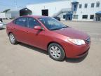 2009 HYUNDAI ELANTRA GLS   for sale at Copart QC - MONTREAL