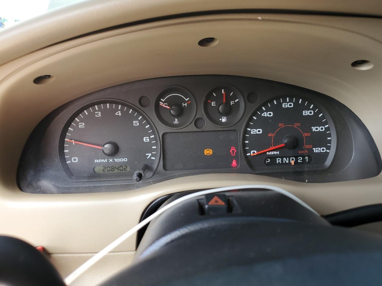 2005 Ford Ranger Super Cab VIN: 1FTZR45E55PA01426 Lot: 64935895