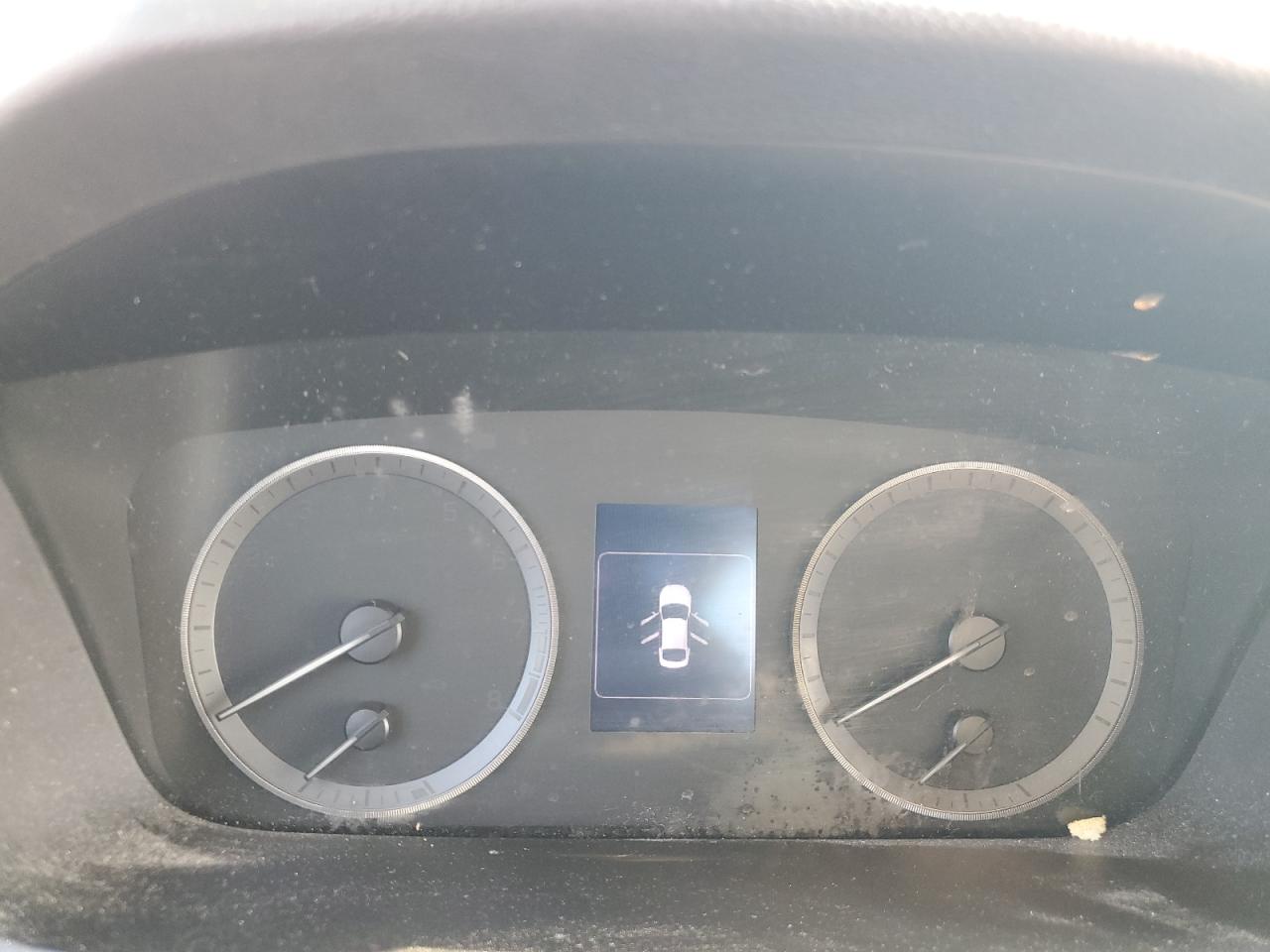 2017 Hyundai Sonata Se VIN: 5NPE24AF0HH490142 Lot: 66121405